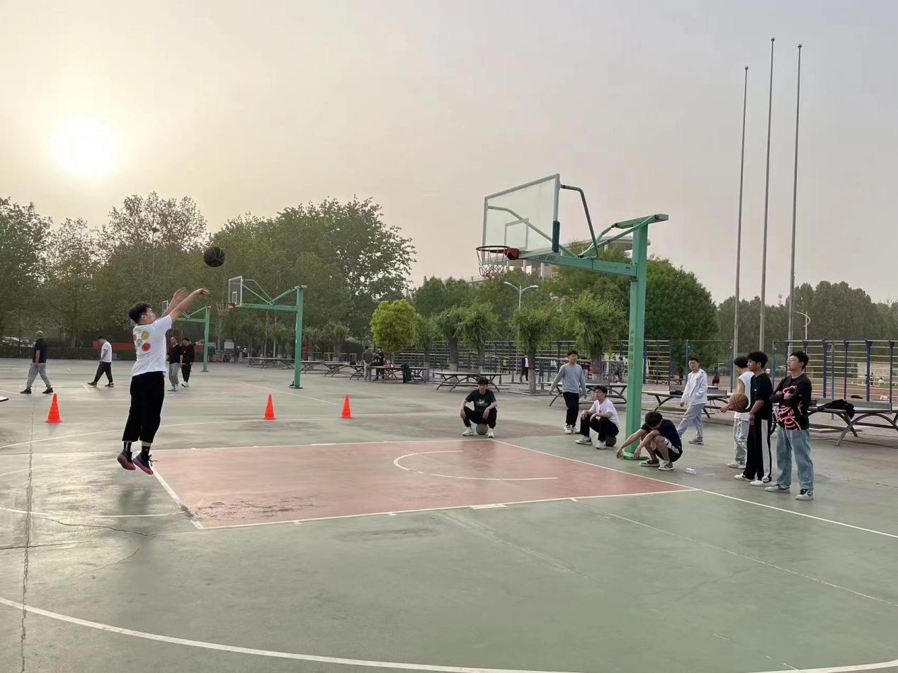 永利集团304am登录