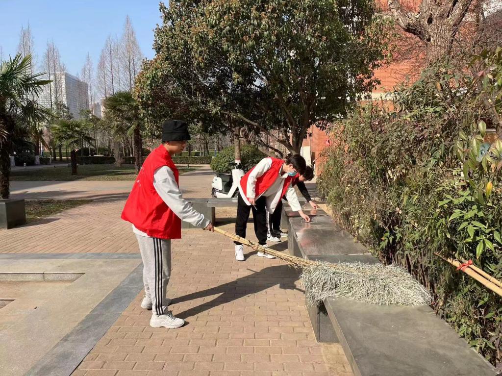 永利集团304am登录