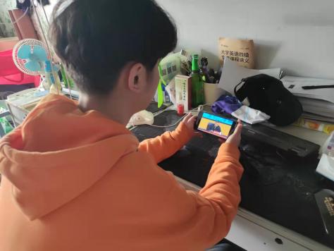 mmexport1649996108424(1) 永利集团304am登录