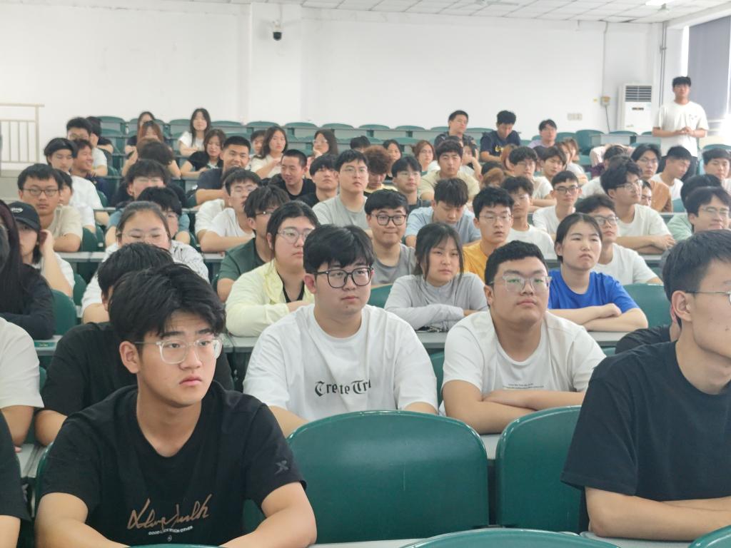 永利集团304am登录