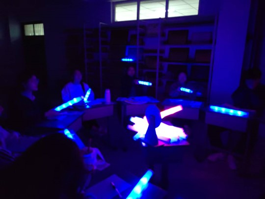 永利集团304am登录