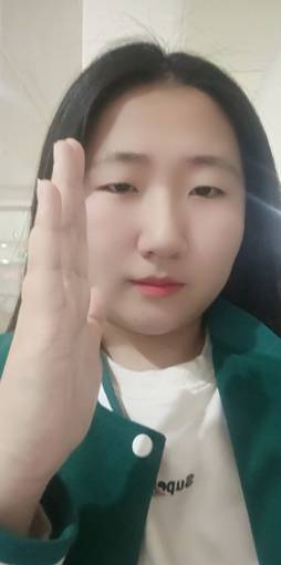 永利集团304am登录