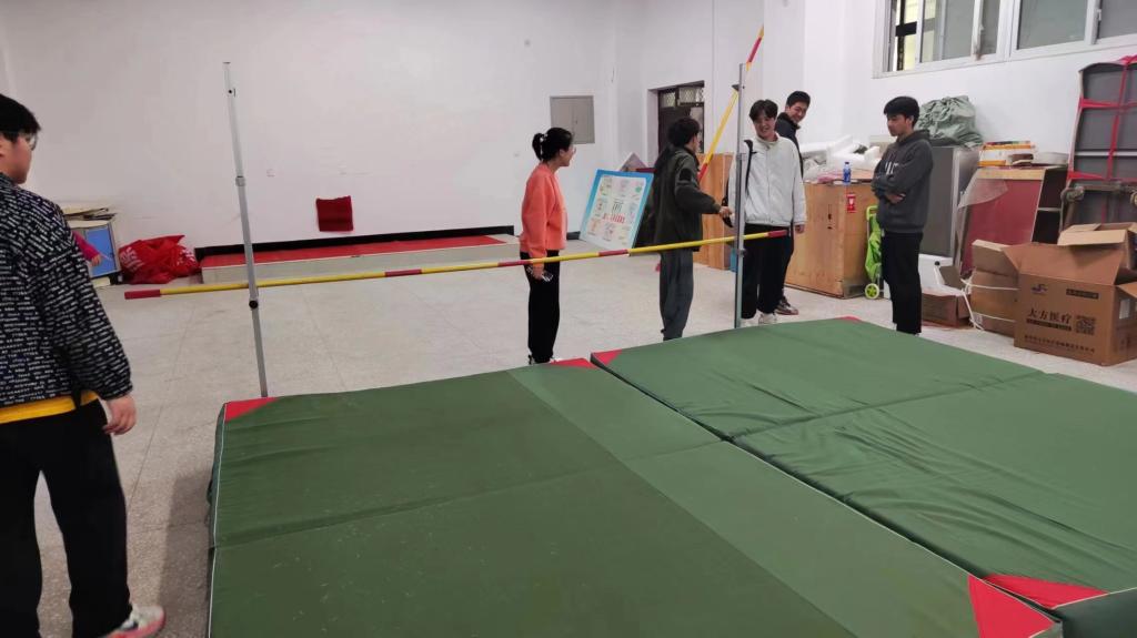 永利集团304am登录