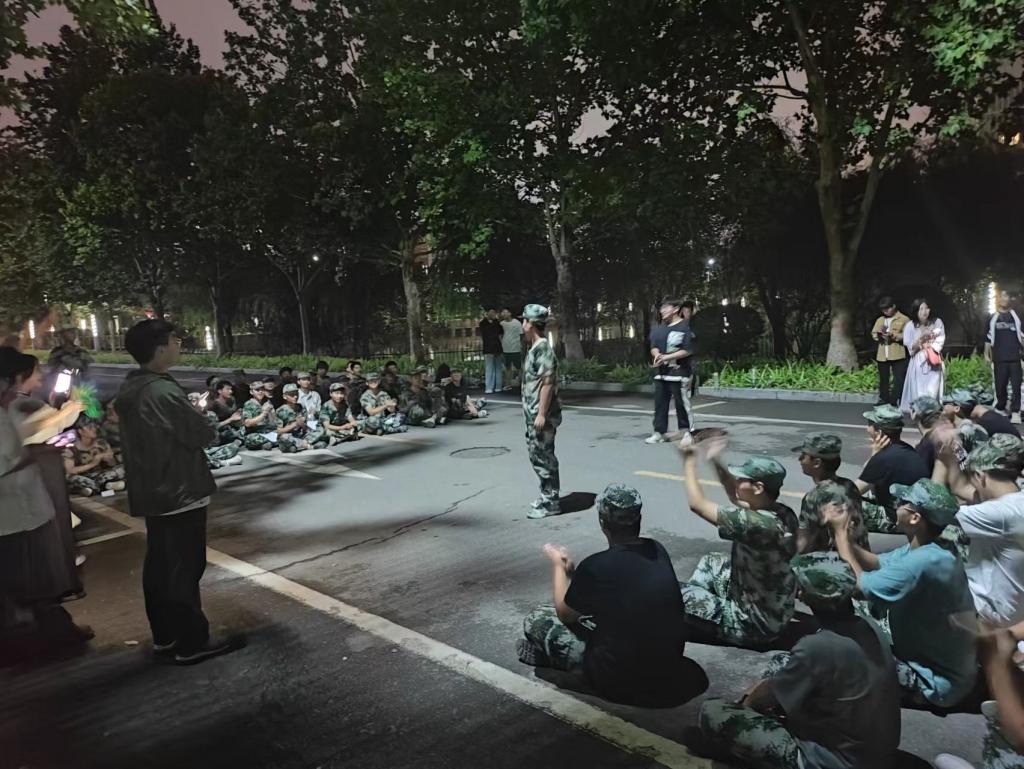 永利集团304am登录