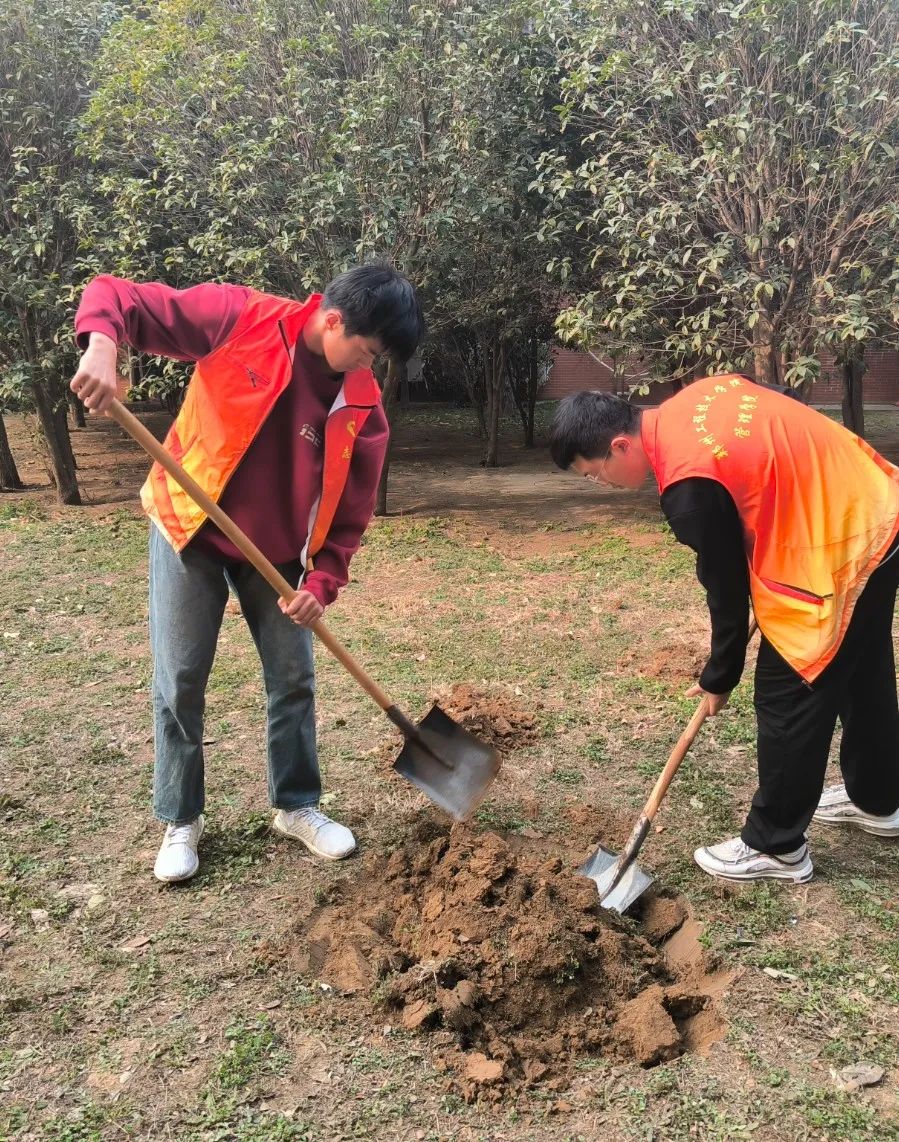 永利集团304am登录