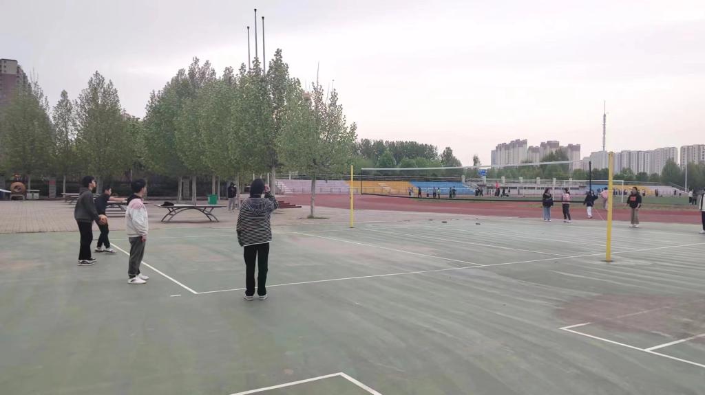 永利集团304am登录