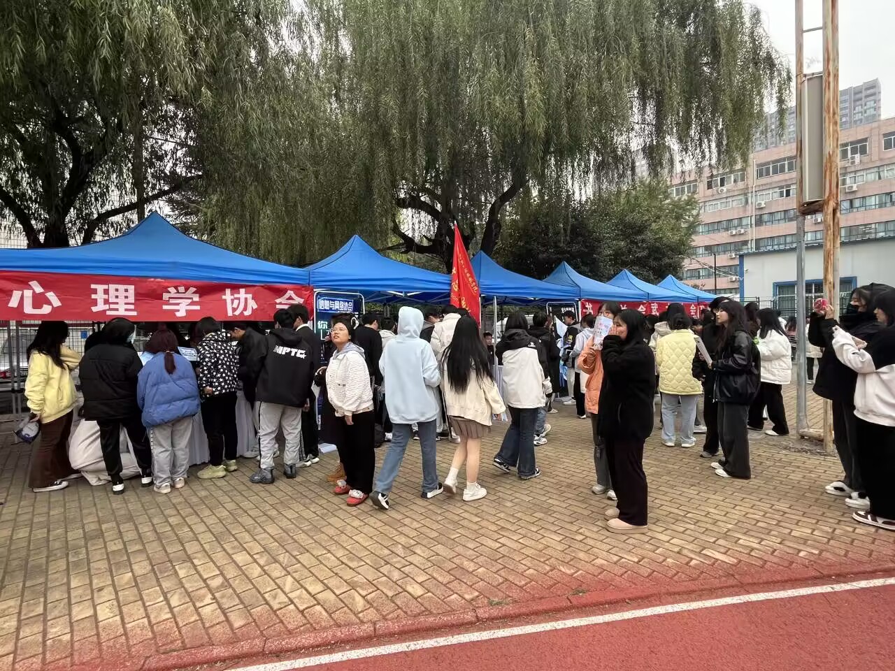 永利集团304am登录