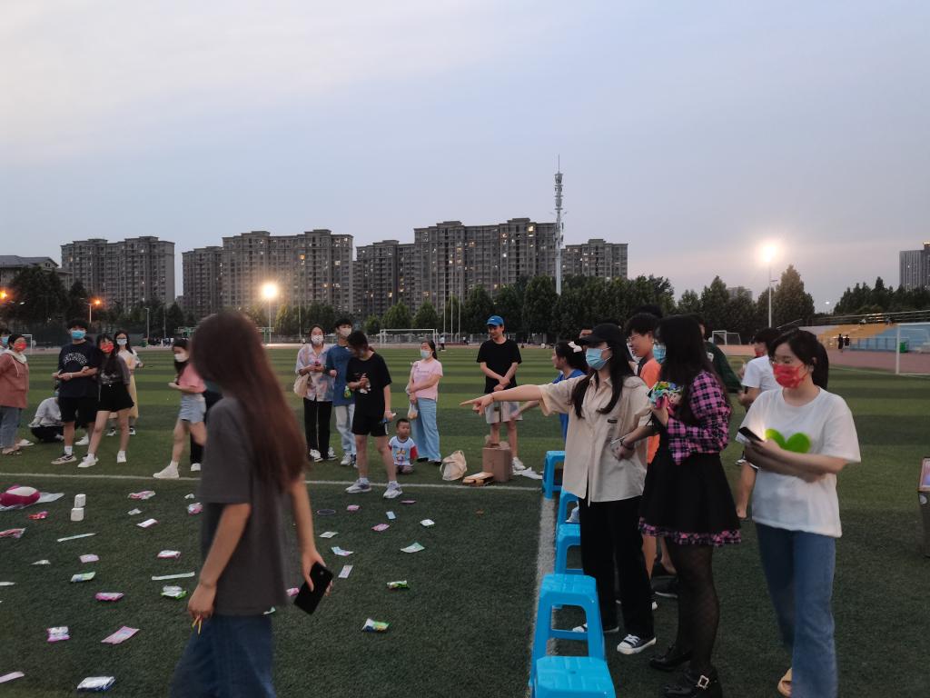 永利集团304am登录