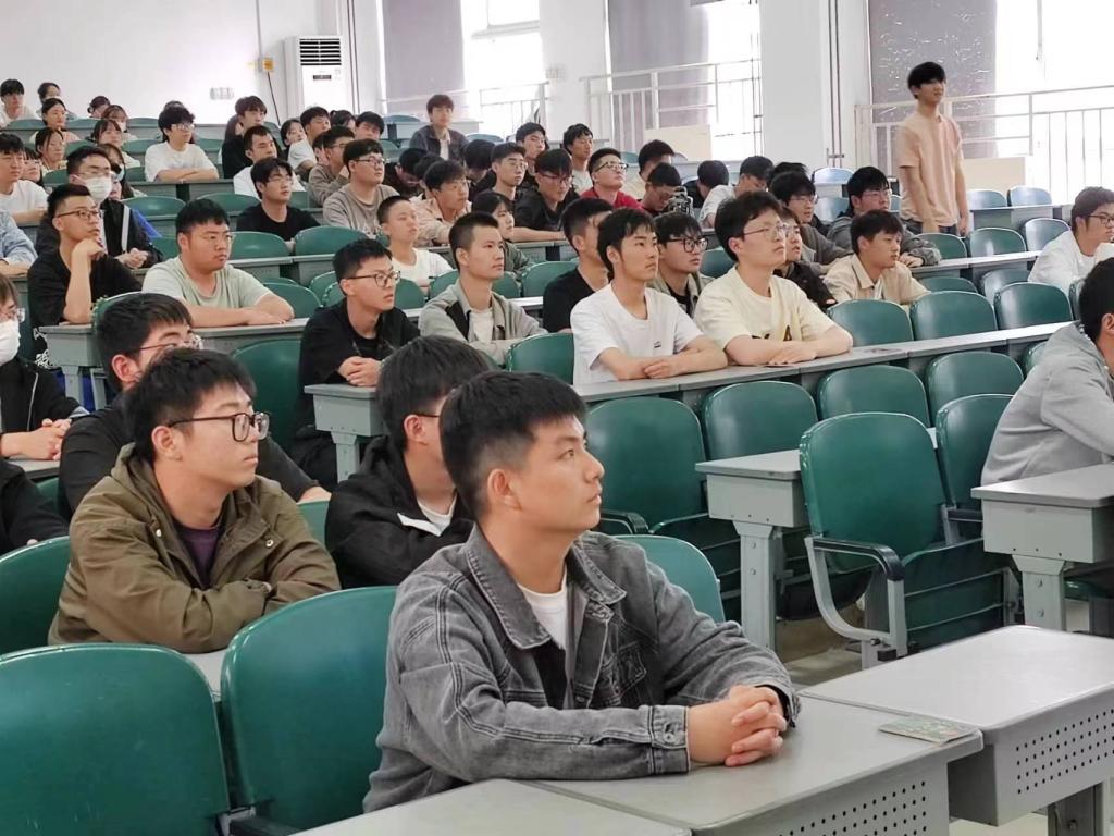 永利集团304am登录