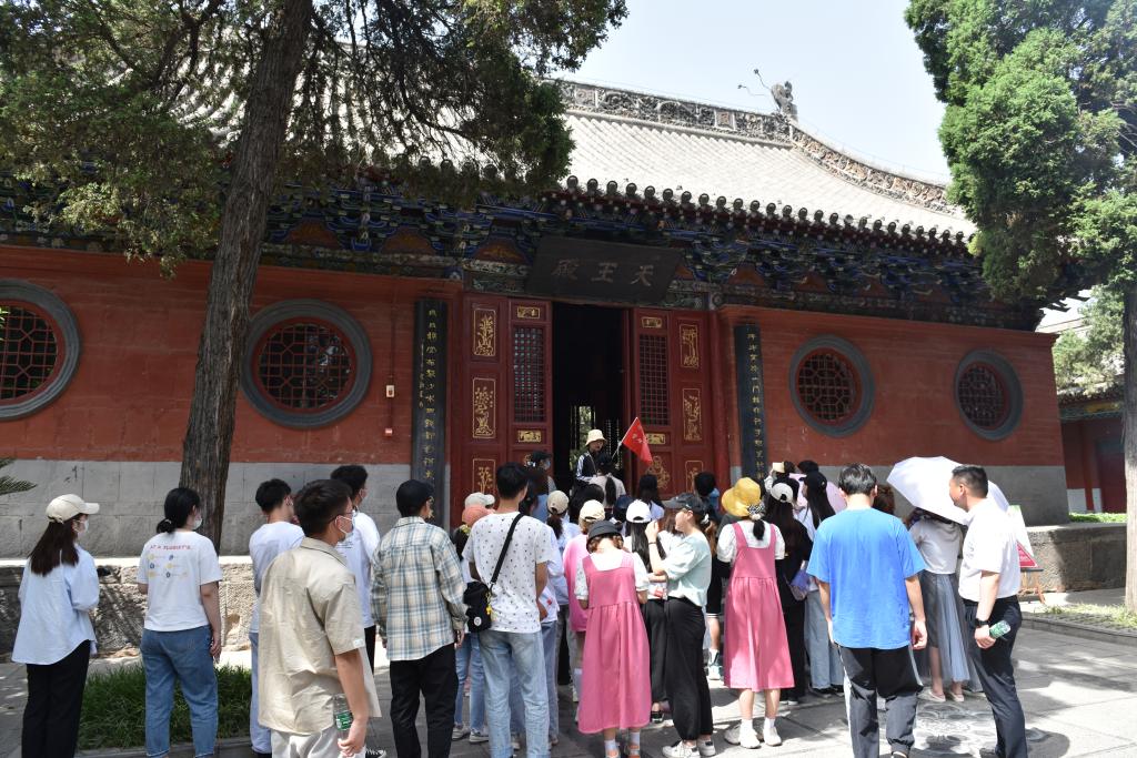 永利集团304am登录