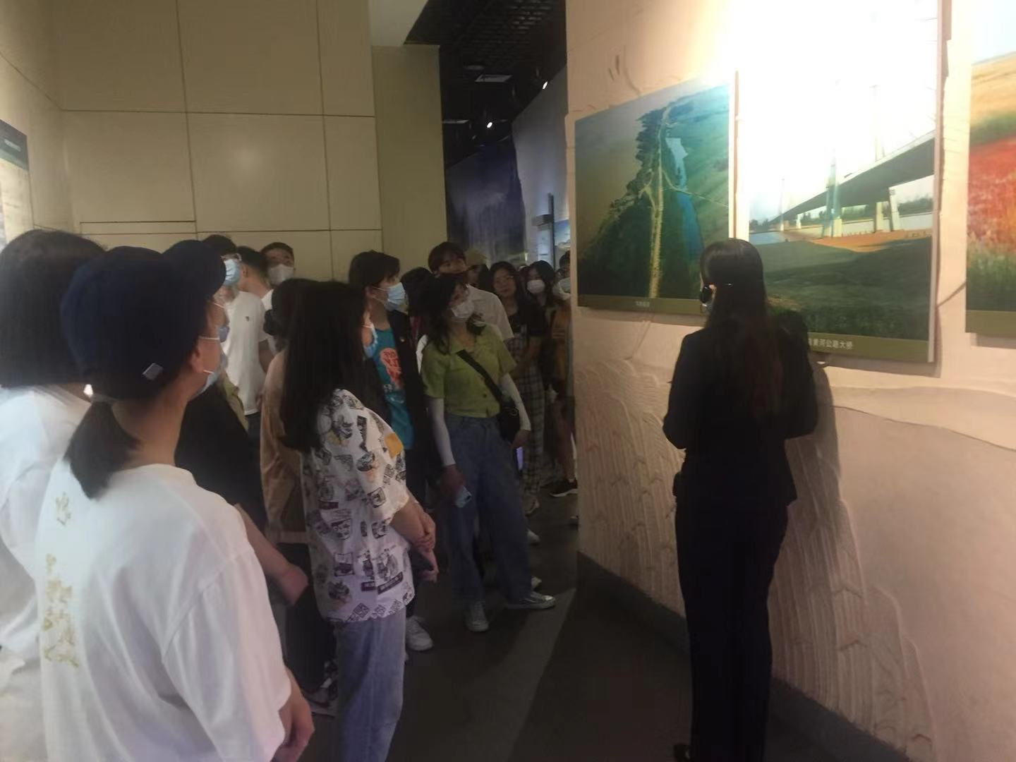 永利集团304am登录