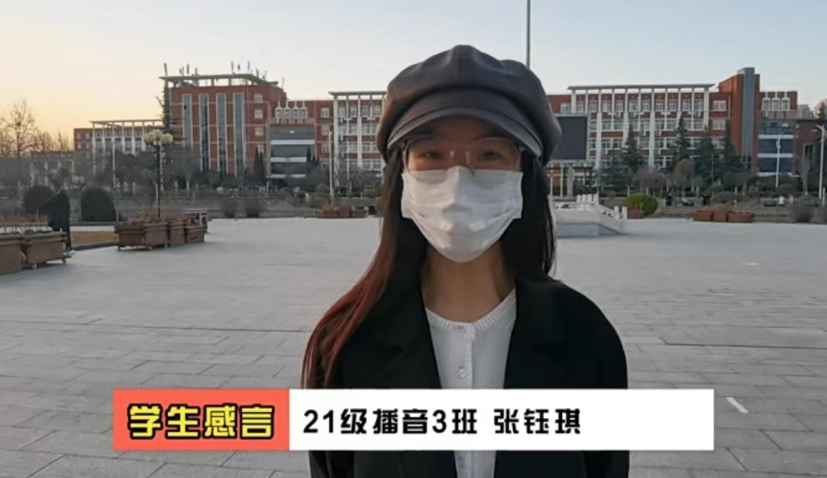 永利集团304am登录