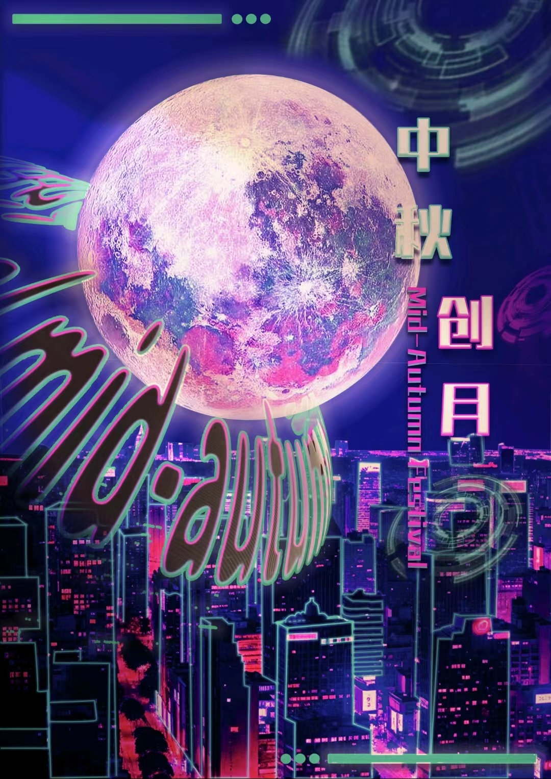 永利集团304am登录