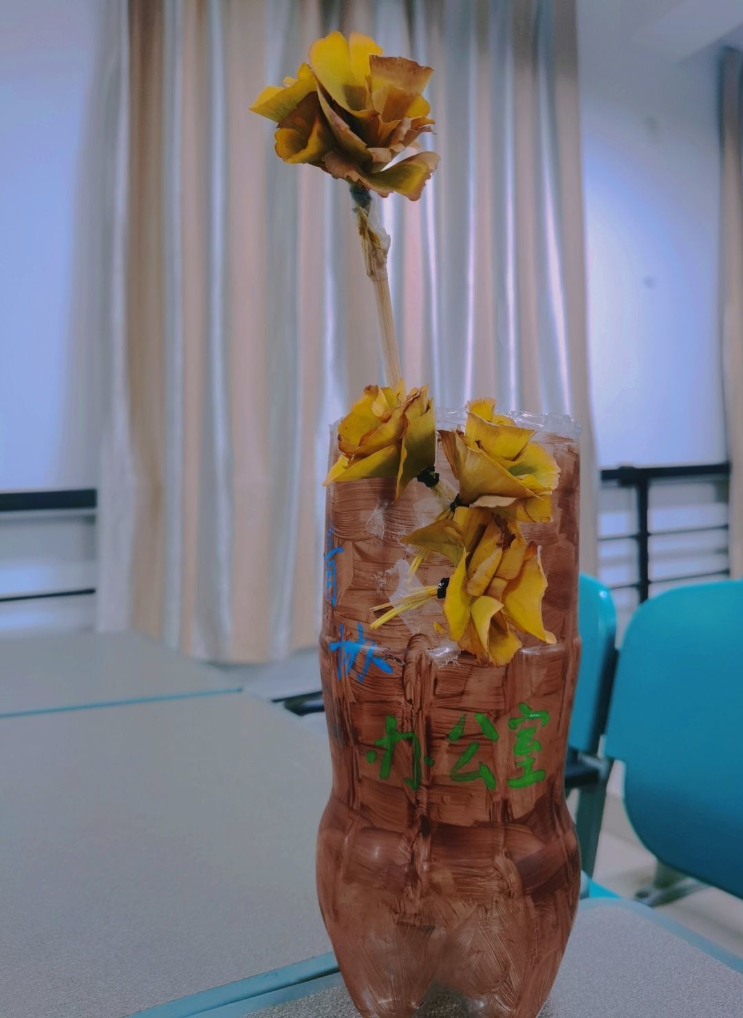 永利集团304am登录