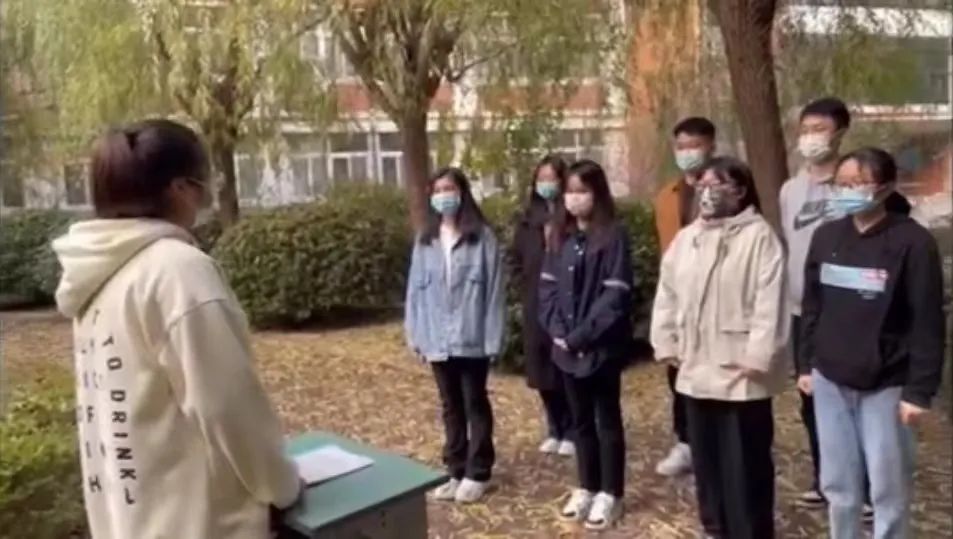 永利集团304am登录