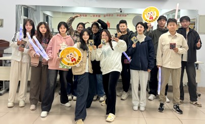 永利集团304am登录