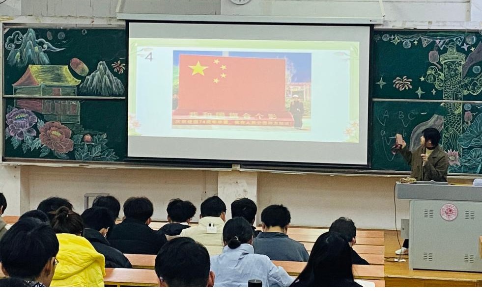 永利集团304am登录