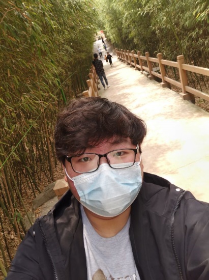 永利集团304am登录