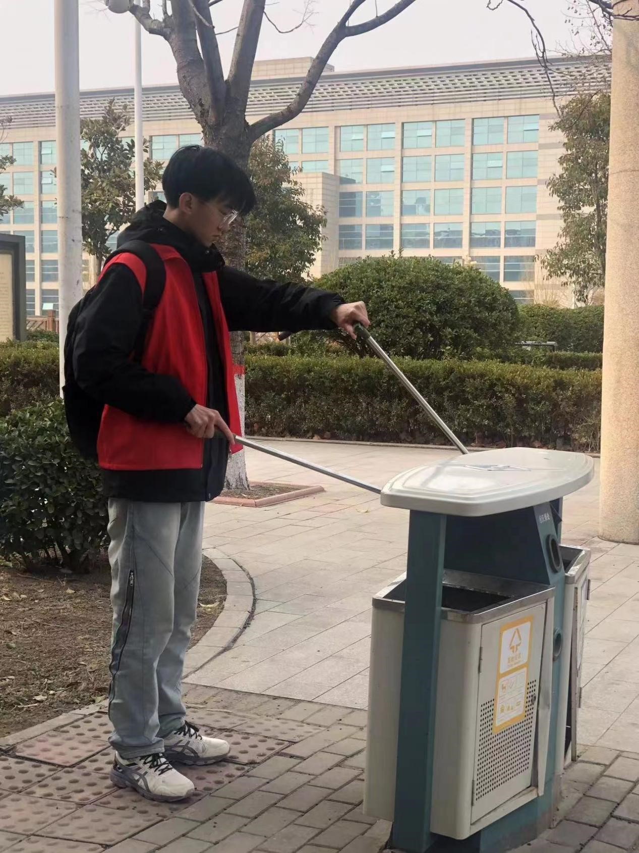 永利集团304am登录