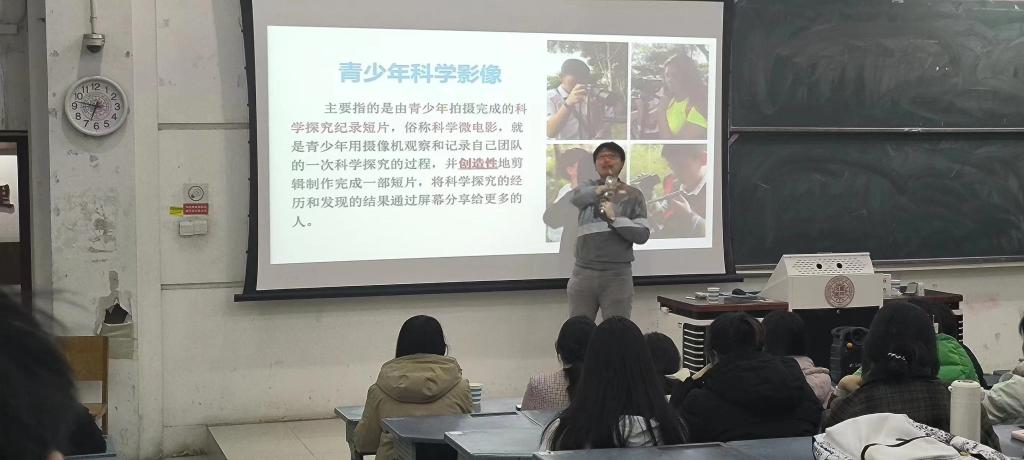 永利集团304am登录