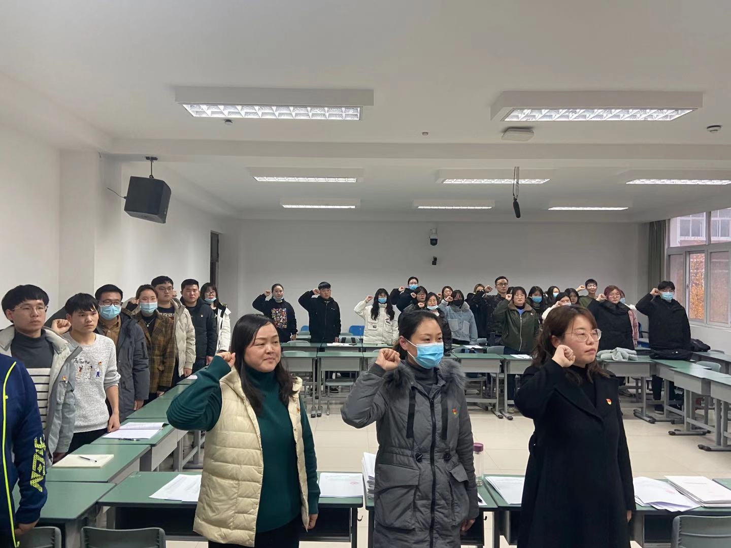永利集团304am登录