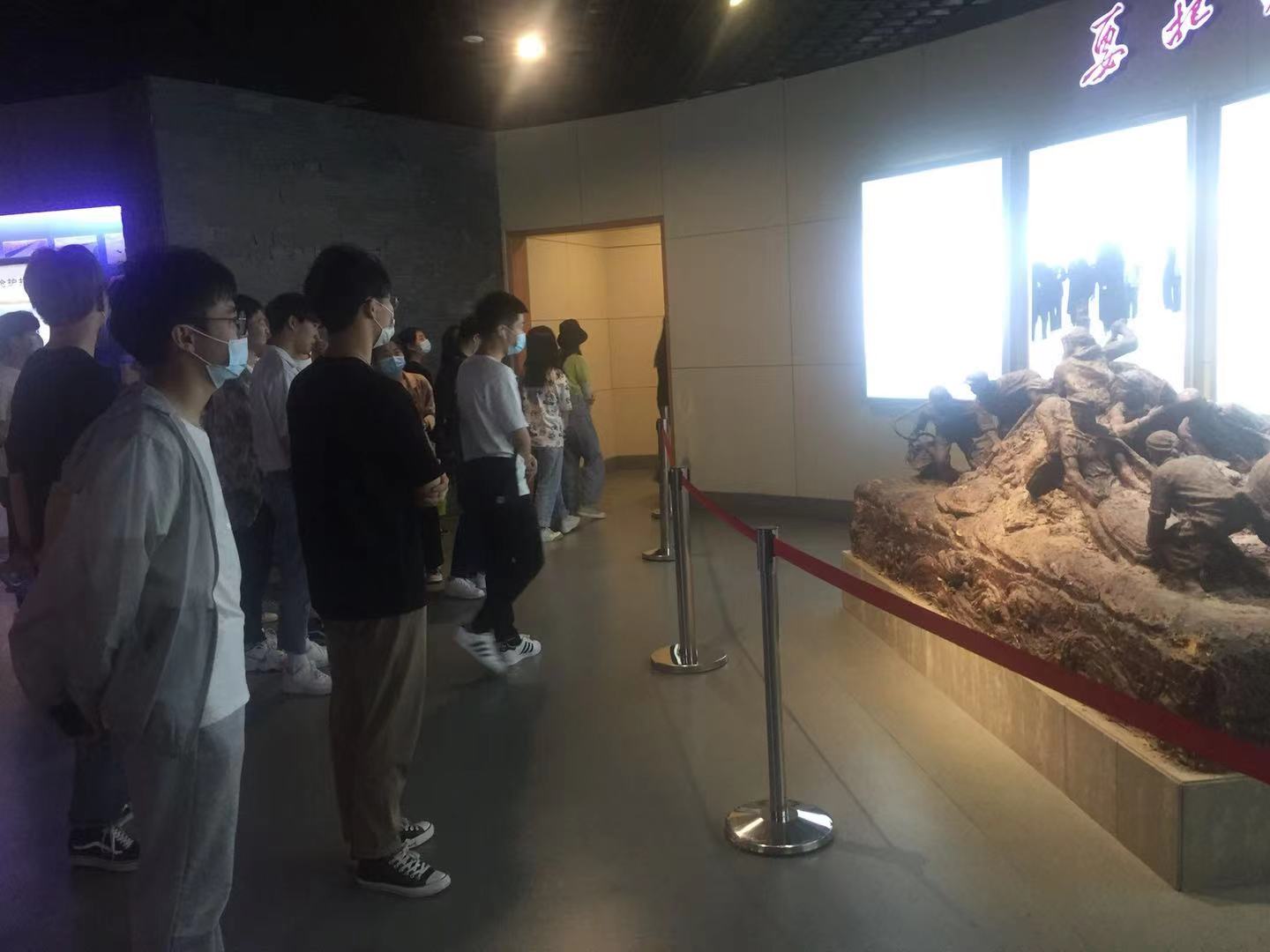 永利集团304am登录