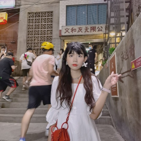 永利集团304am登录