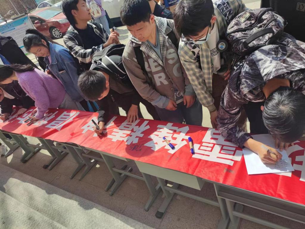 永利集团304am登录