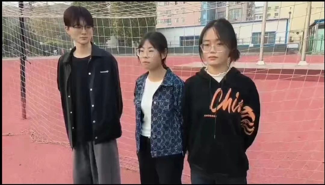 永利集团304am登录