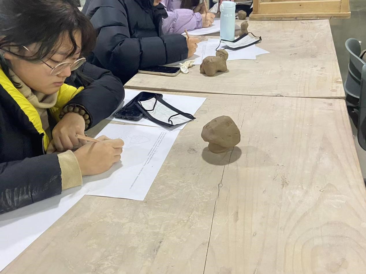 永利集团304am登录