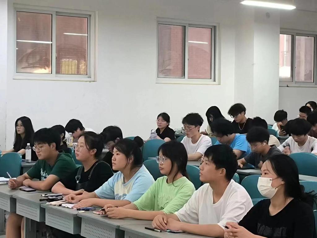 永利集团304am登录