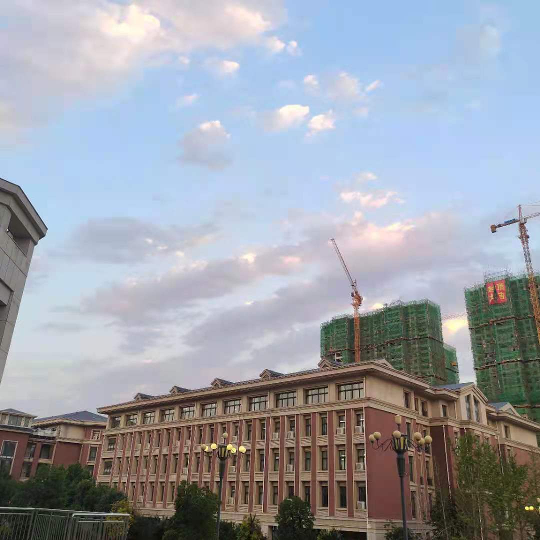 永利集团304am登录