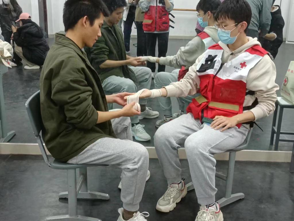 永利集团304am登录