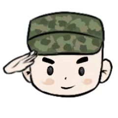 永利集团304am登录