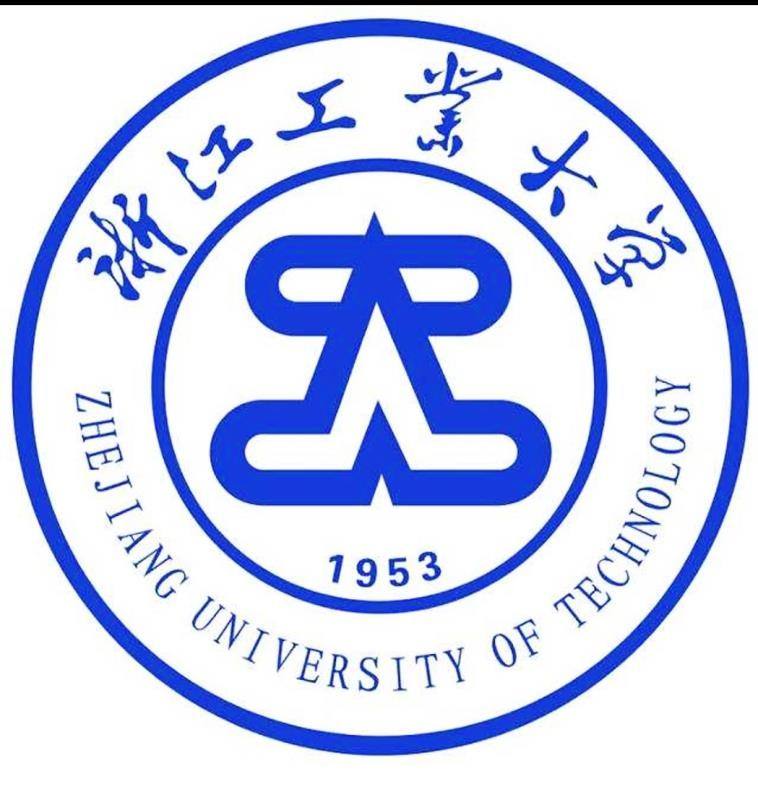 永利集团304am登录