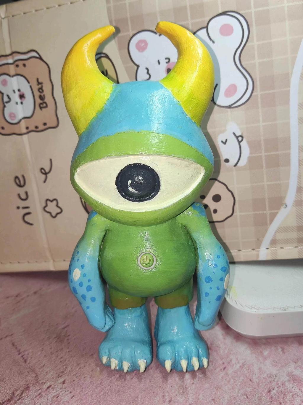 永利集团304am登录