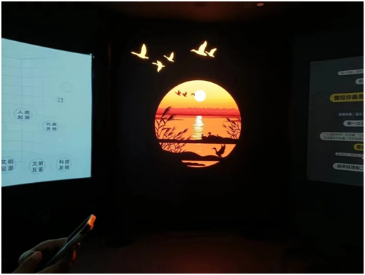 永利集团304am登录