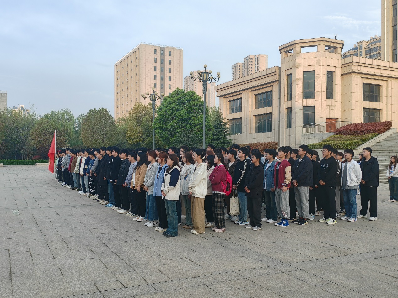 永利集团304am登录