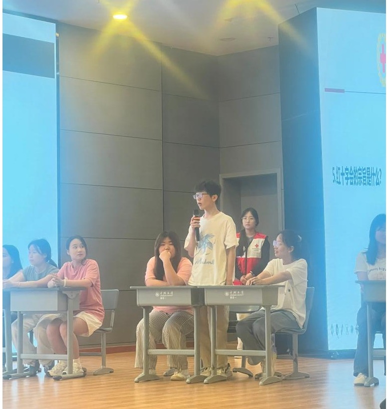 永利集团304am登录