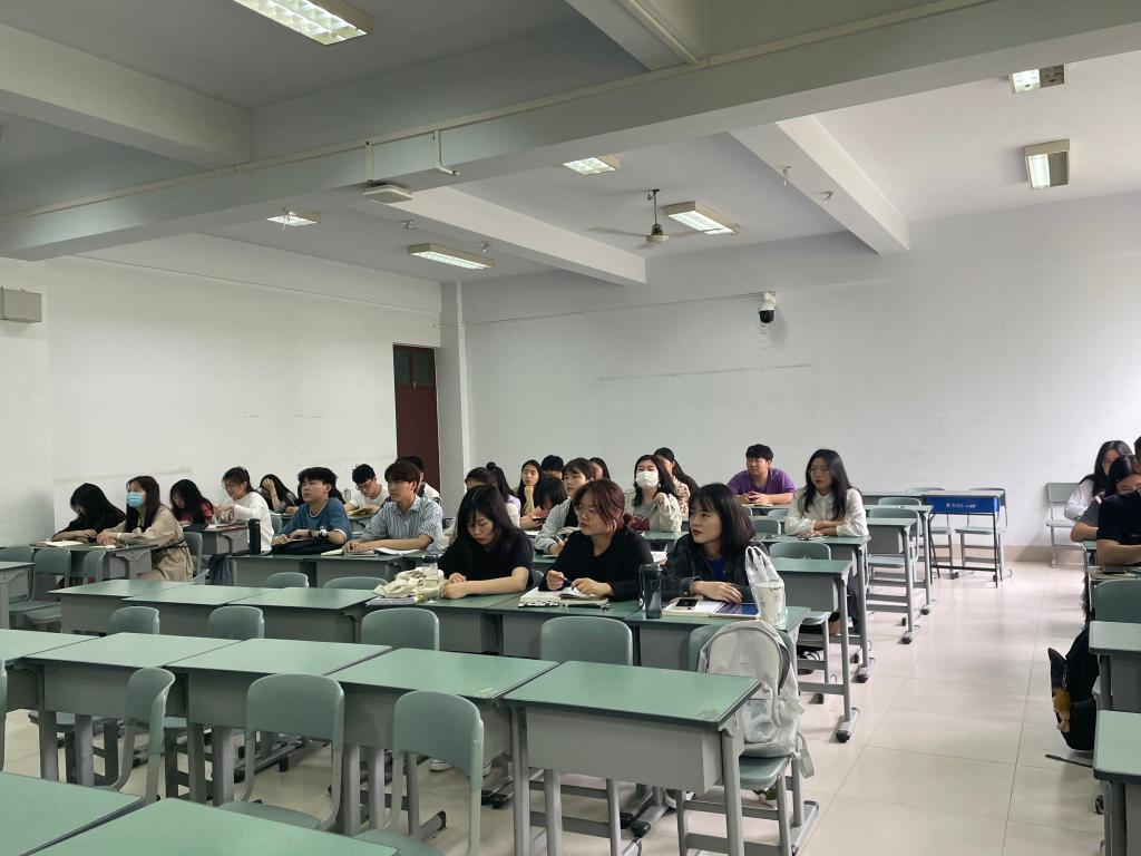 永利集团304am登录