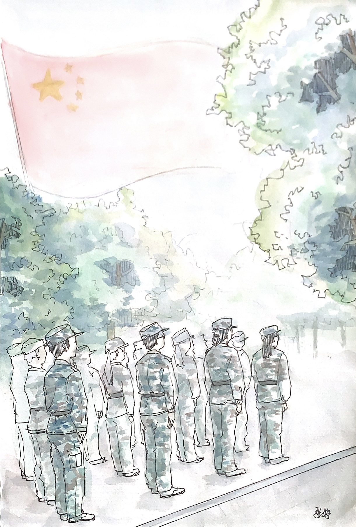 永利集团304am登录