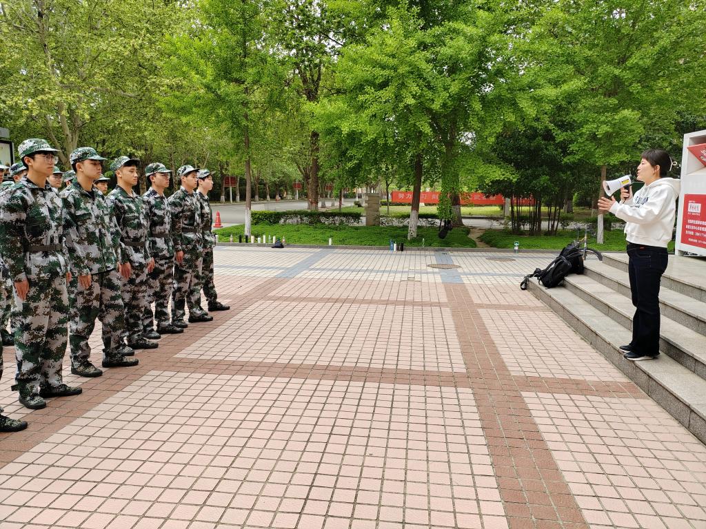 永利集团304am登录