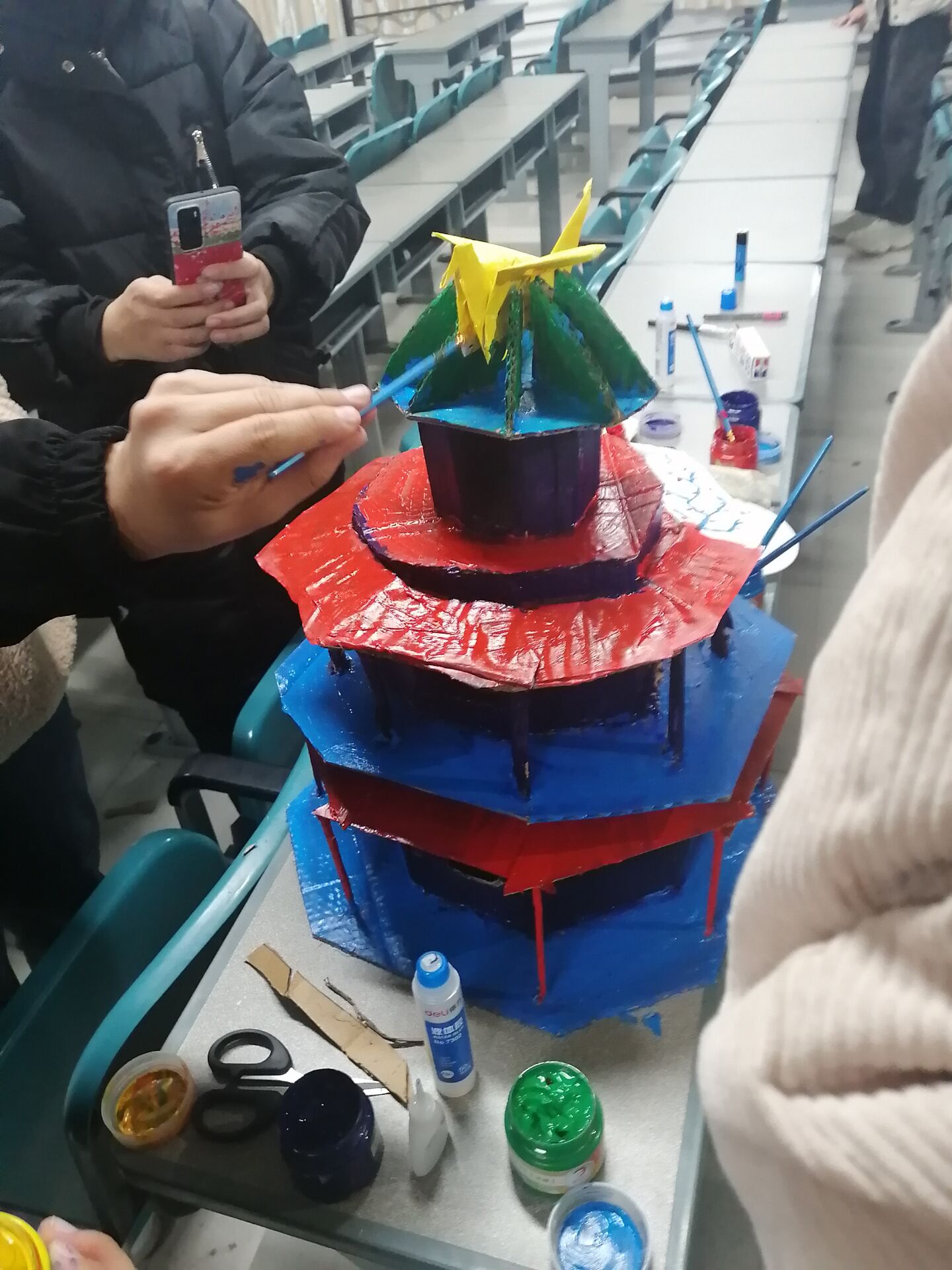 永利集团304am登录