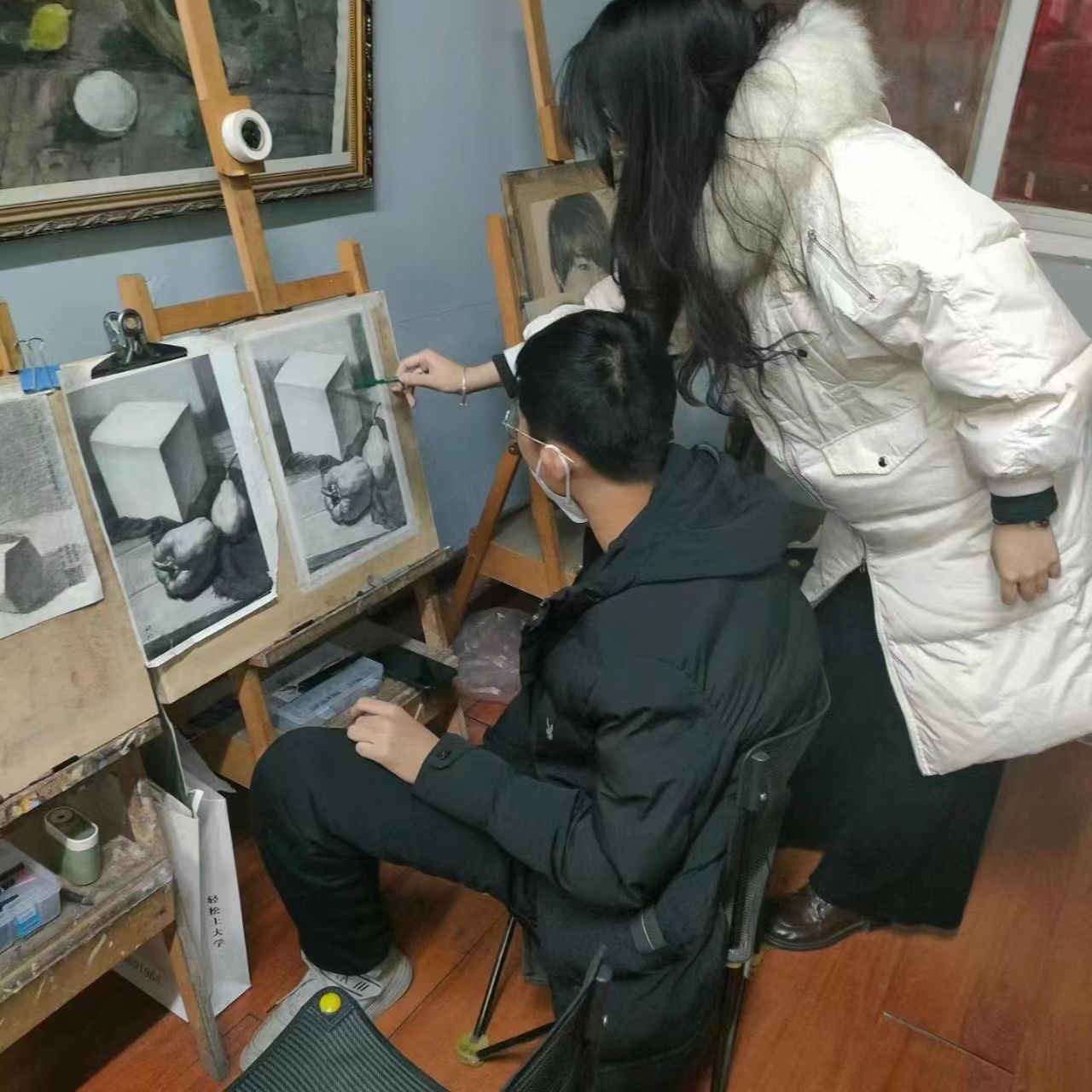 永利集团304am登录