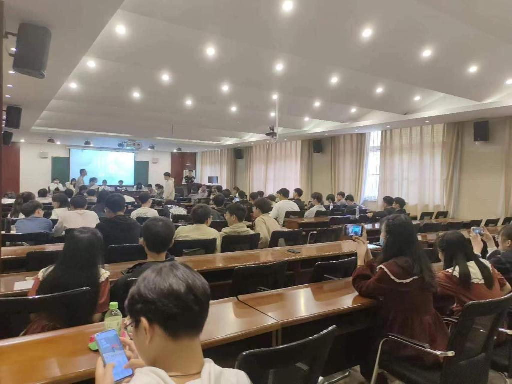 永利集团304am登录