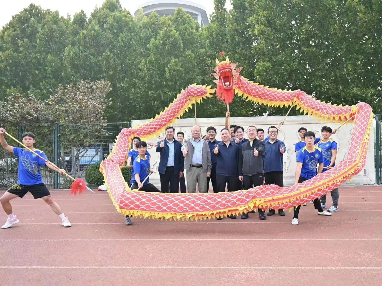 永利集团304am登录