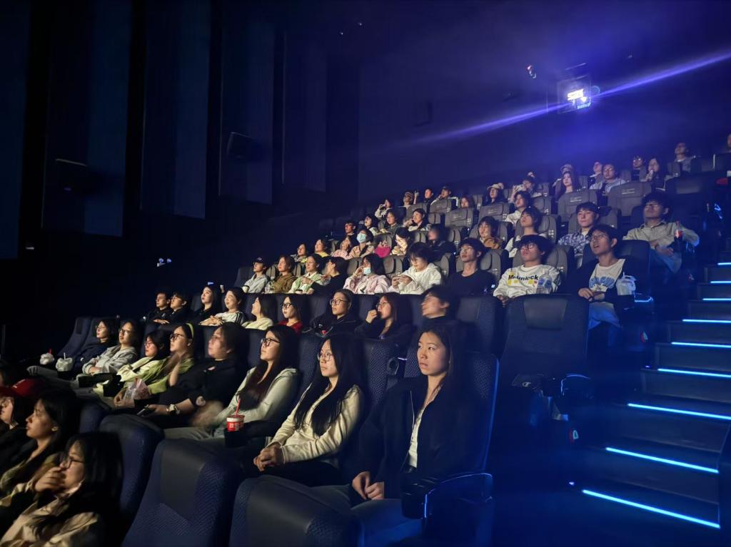 永利集团304am登录