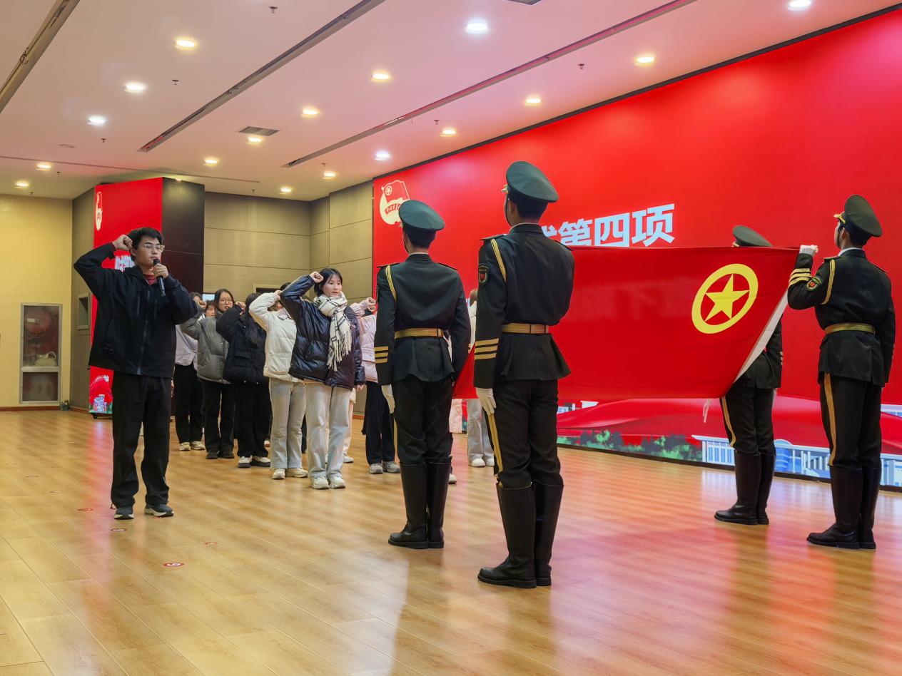 永利集团304am登录