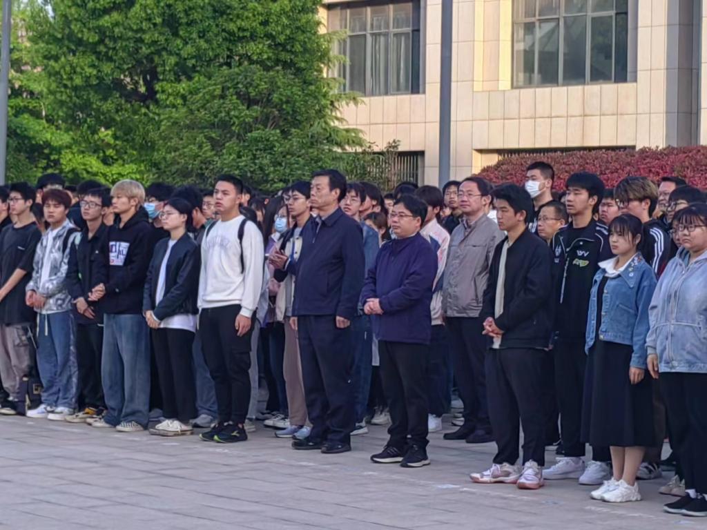 永利集团304am登录