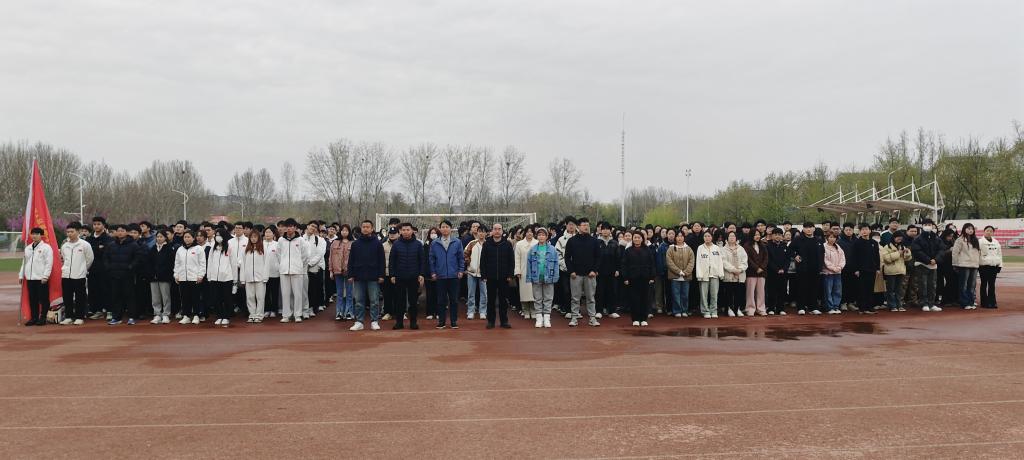永利集团304am登录
